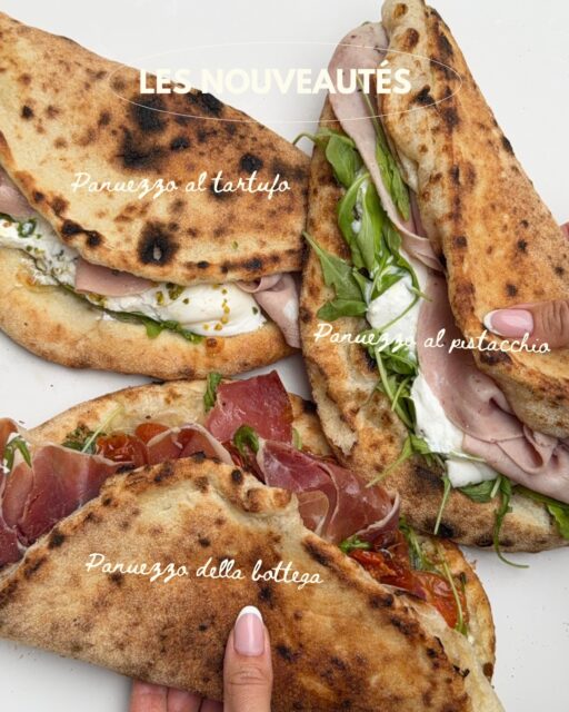 VOS PROCHAINES OBSESSIONS RÉSUMÉES EN QUELQUES PHOTOS 🍑🌱